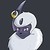 DeviantArt profile picture for @GenericValue on DeviantArt