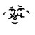 GenerikUser :icongenerikuser: