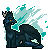 GenerousAdopts :icongenerousadopts: