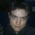Geneside :icongeneside: