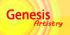 Genesis-Artistry's avatar
