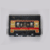 Genesis-Design :icongenesis-design: