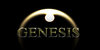 Genesis-Writers's avatar