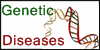 Genetic-Diseases's avatar