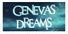 GenevasDreams's avatar