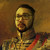 GenghisCon :icongenghiscon: