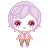 Geni-Chi801 :icongeni-chi801: