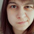 genieforyou :icongenieforyou: