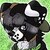 Geninko :icongeninko: