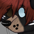 Geninko :icongeninko: