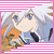 Genis-Fans :icongenis-fans: