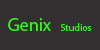 Genix-Studios's avatar