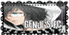 GenjiFC's avatar