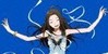Genki-Rockets-Love's avatar