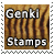 :icongenkistamps: