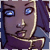 genn :icongenn: