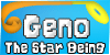 Geno-The-Star-Being's avatar