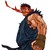 GenoArt :icongenoart: