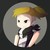 genocidalfreak :icongenocidalfreak: