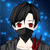 GenocideCoryn :icongenocidecoryn: