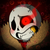 GenocideFellSans :icongenocidefellsans: