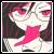 genociider :icongenociider: