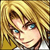 Genome-Zidane :icongenome-zidane:
