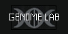 GenomeLaboratories's avatar