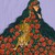 GenovaCat :icongenovacat:
