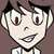 genowhirl66 :icongenowhirl66: