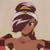 GenoWhirl97 :icongenowhirl97:
