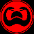 Genpachi7 :icongenpachi7: