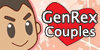 GenRex-Couples's avatar