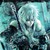 genry000 :icongenry000: