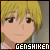 Genshiken-Fans :icongenshiken-fans: