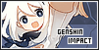 Genshin-Impact's avatar