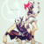 GentleFistVic :icongentlefistvic: