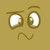 GentleLuger :icongentleluger: