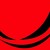 Gentleman-Jack-Red :icongentleman-jack-red: