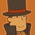 GentlemanGamer :icongentlemangamer: