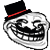 GentlemenTroll :icongentlementroll: