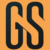 GentleStudio :icongentlestudio: