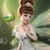 Gentletouch2 :icongentletouch2: