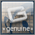 DeviantArt profile picture for @genuine on DeviantArt