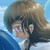 GenuineSongBird :icongenuinesongbird:
