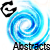 DeviantArt profile picture for @GeNuS on DeviantArt