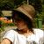 DeviantArt profile picture for @Geob on DeviantArt