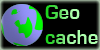 Geocache's avatar