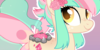 Geode-Ponies's avatar