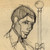 geoffmerrick :icongeoffmerrick: